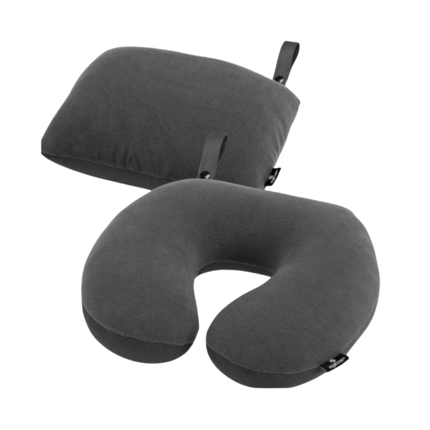 Eagle Creek TRAVEL PILLOW 2-in-1 כרית נסיעות איגל קריק