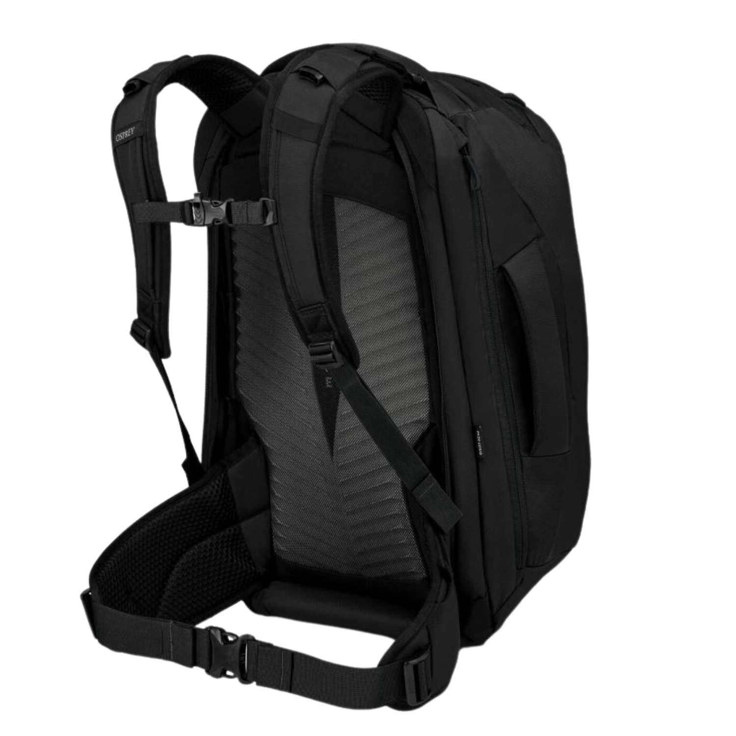 OSPREY FARPOINT תיק/ מזוודת עליה למטוס 40 ליטר