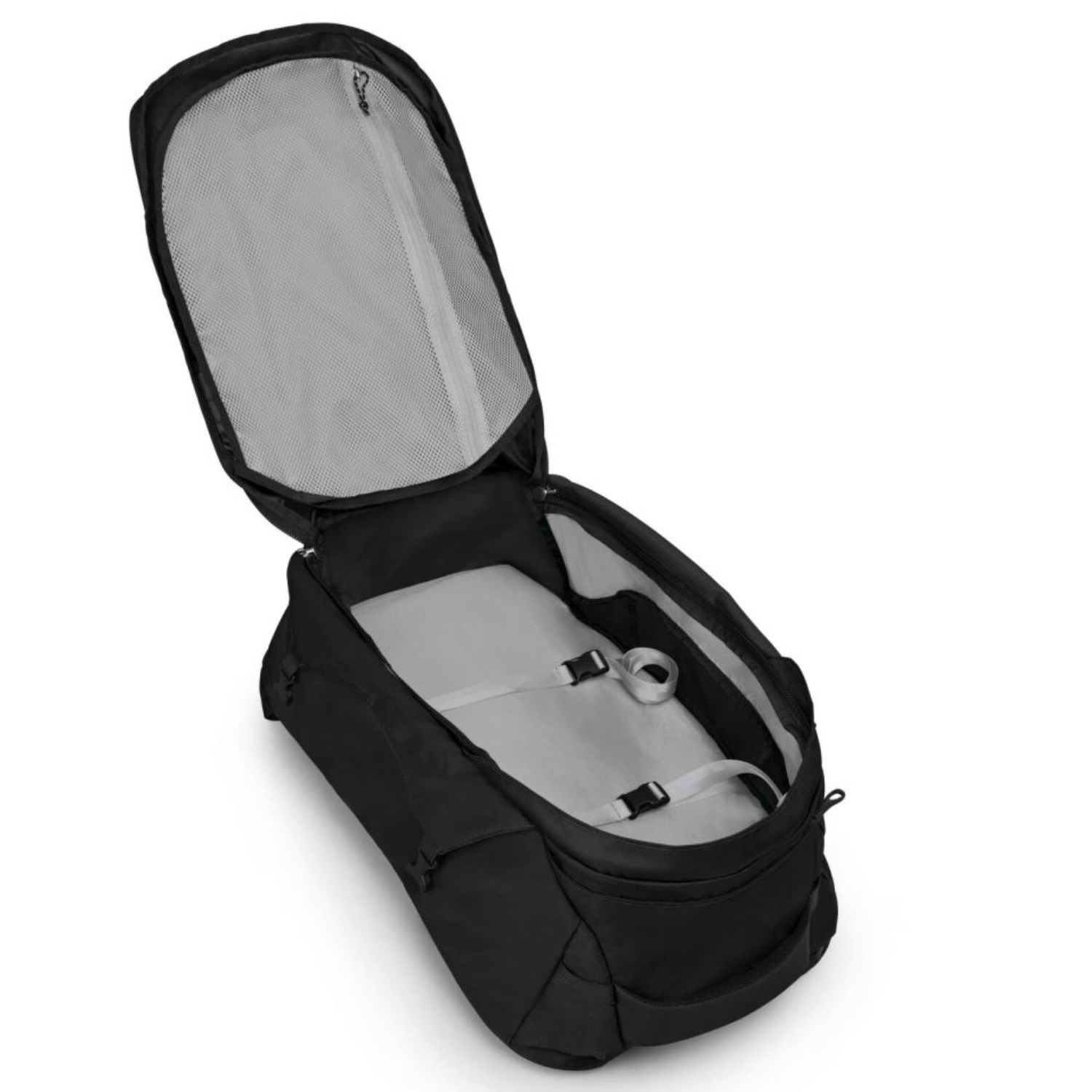 OSPREY FARPOINT תיק/ מזוודת עליה למטוס 40 ליטר