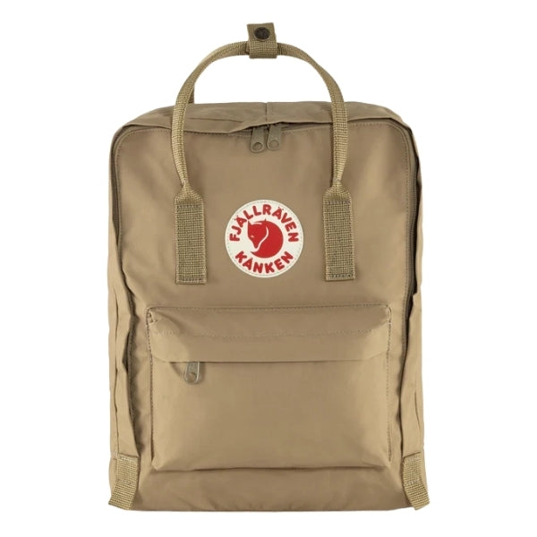 FJALLRAVEN KANKEN Classic תיק גב קאנקן 16 ליטר