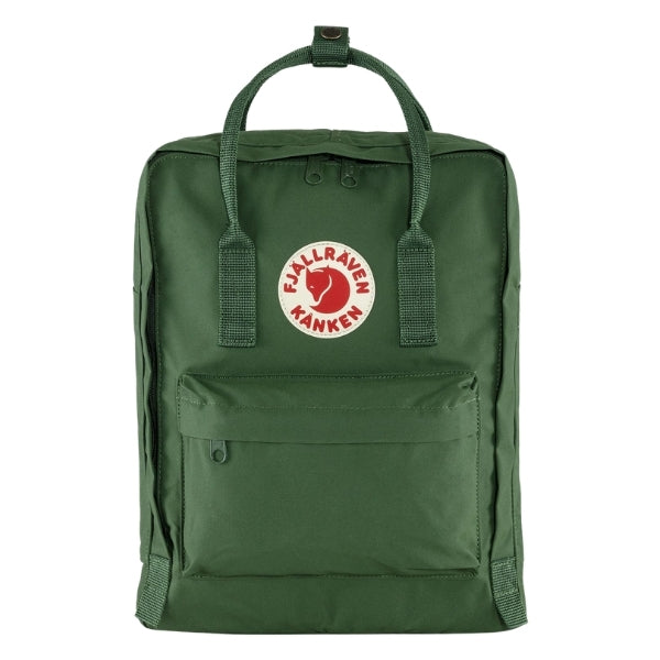 FJALLRAVEN KANKEN Classic תיק גב קאנקן 16 ליטר