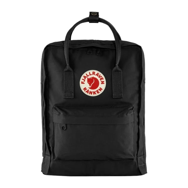 FJALLRAVEN KANKEN Classic תיק גב קאנקן 16 ליטר