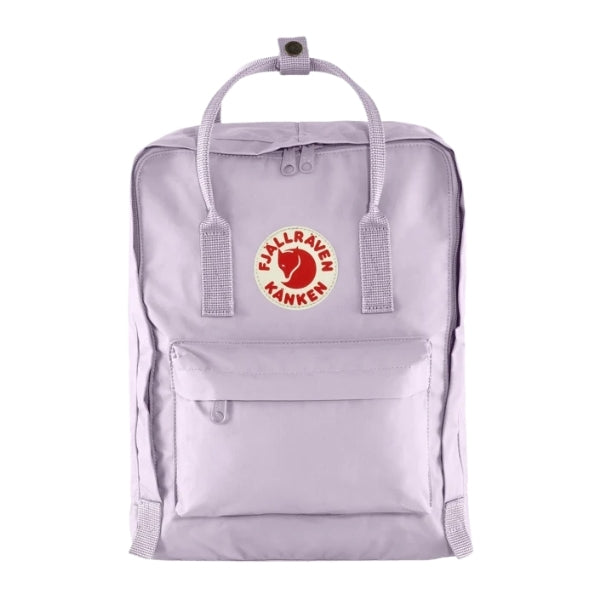 FJALLRAVEN KANKEN Classic תיק גב קאנקן 16 ליטר