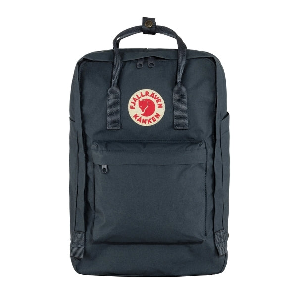 17 FJALLRAVEN Kanken Laptop" תיק גב למחשב נייד
