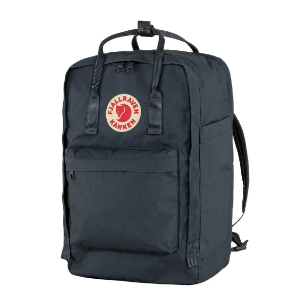 17 FJALLRAVEN Kanken Laptop" תיק גב למחשב נייד