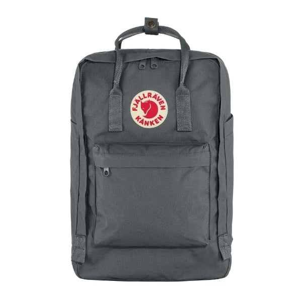 17 FJALLRAVEN Kanken Laptop" תיק גב למחשב נייד