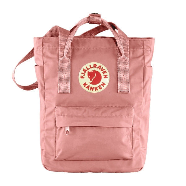 FJALLRAVEN Kanken Totepack Mini תיק גב 8 ליטר