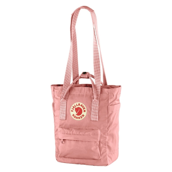 FJALLRAVEN Kanken Totepack Mini תיק גב 8 ליטר