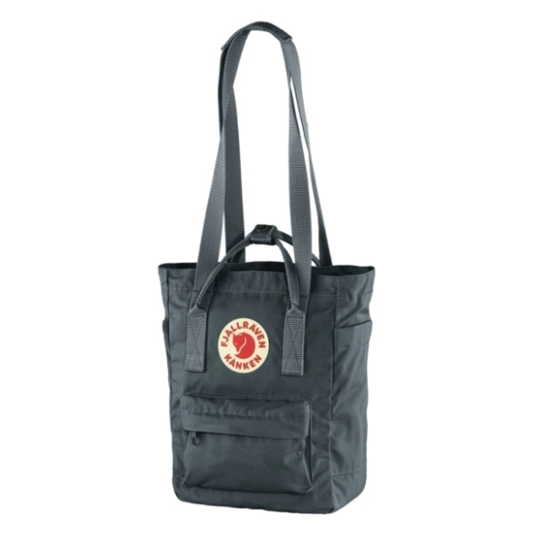 FJALLRAVEN Kanken Totepack Mini תיק גב 8 ליטר