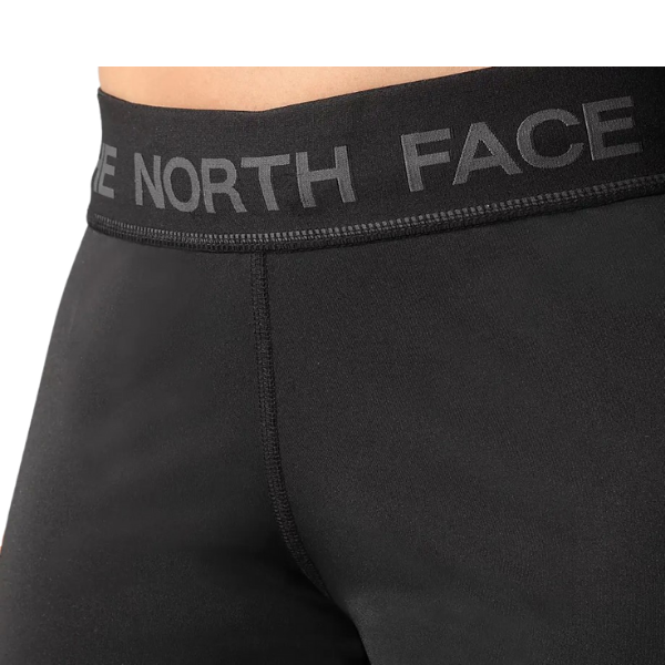 The North Face FLEX MID RISE TIGHT מכנסי טייץ נשים