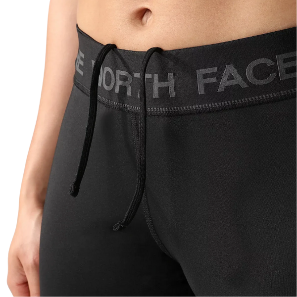 The North Face FLEX MID RISE TIGHT מכנסי טייץ נשים