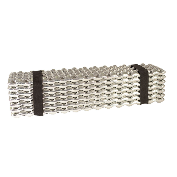 Outdoor Revolution FOLDABLE FOAM מזרון שטח אלומיניום מתקפל