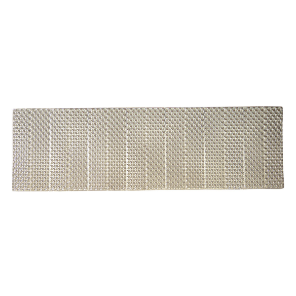 Outdoor Revolution FOLDABLE FOAM מזרון שטח אלומיניום מתקפל