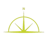טרקר למטייל ולחייל logo