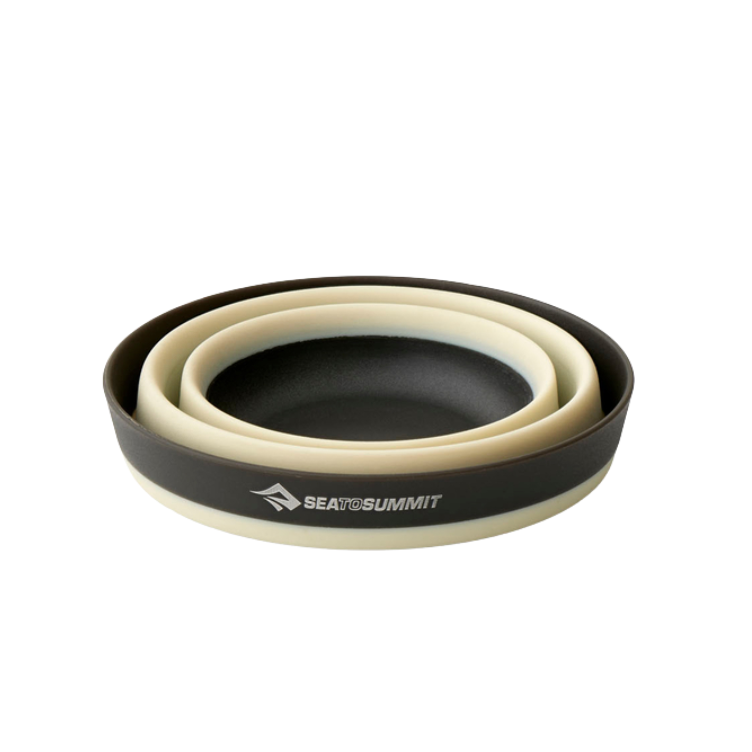 Sea To Summit FRONTIER COLLAPSIBLE CUP כוס מתקפלת 400 מ"ל