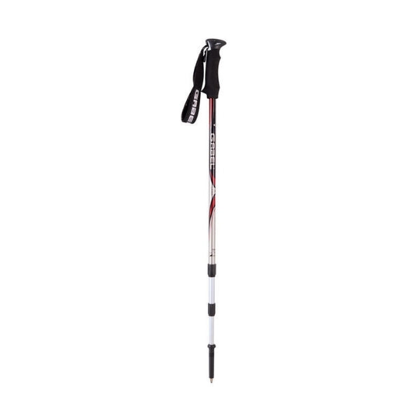 GABEL CLASSIC LITE A.S מקל הליכה