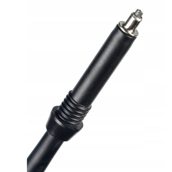 GABEL TR ALU XTR זוג מקלות הליכה גאבל 110-130 ס"מ GABEL