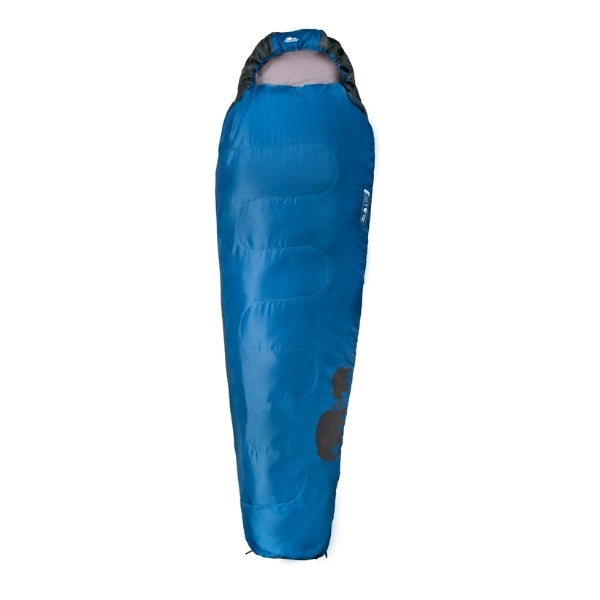 GONATURE GN DRAGONFLY MICRO שק שינה צד ימין