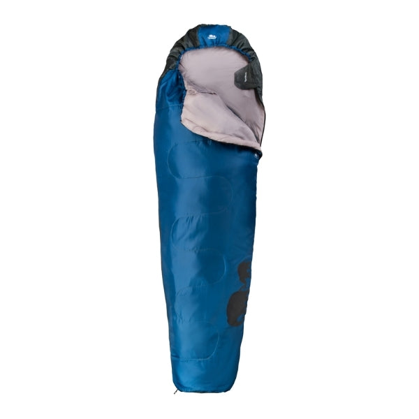 GONATURE GN DRAGONFLY MICRO שק שינה צד ימין