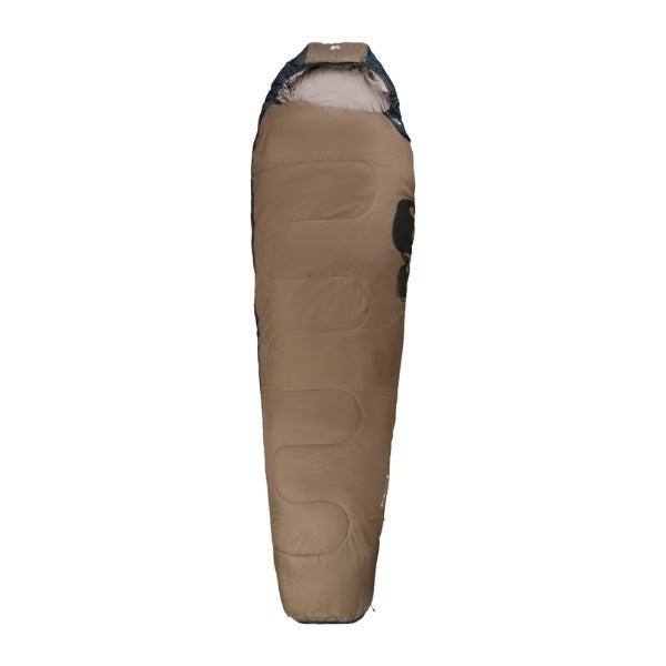 GN LEVEL 2 PRO STRETCH 4 - 28278 נשים גופיה שחור