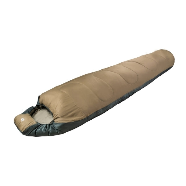 GN LEVEL 2 PRO STRETCH 4 - 28278 נשים גופיה שחור