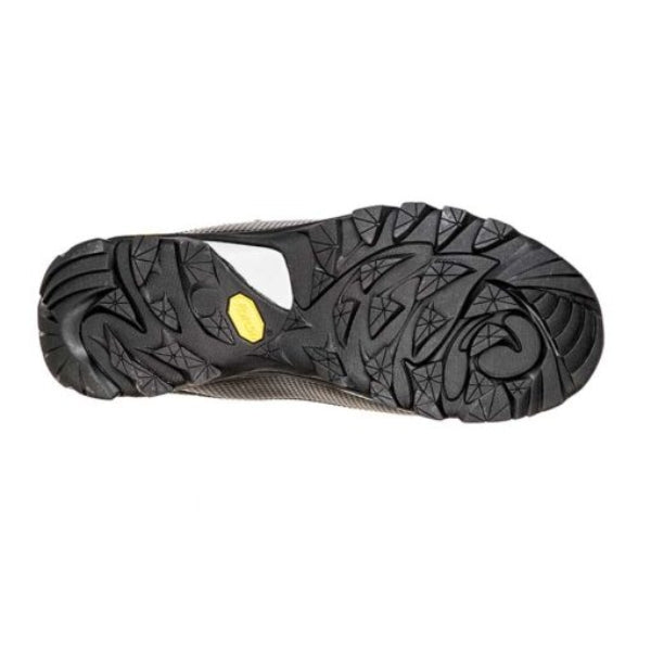 GONATURE Summit Lite נעל טיולים טבעונית לגברים GONATURE