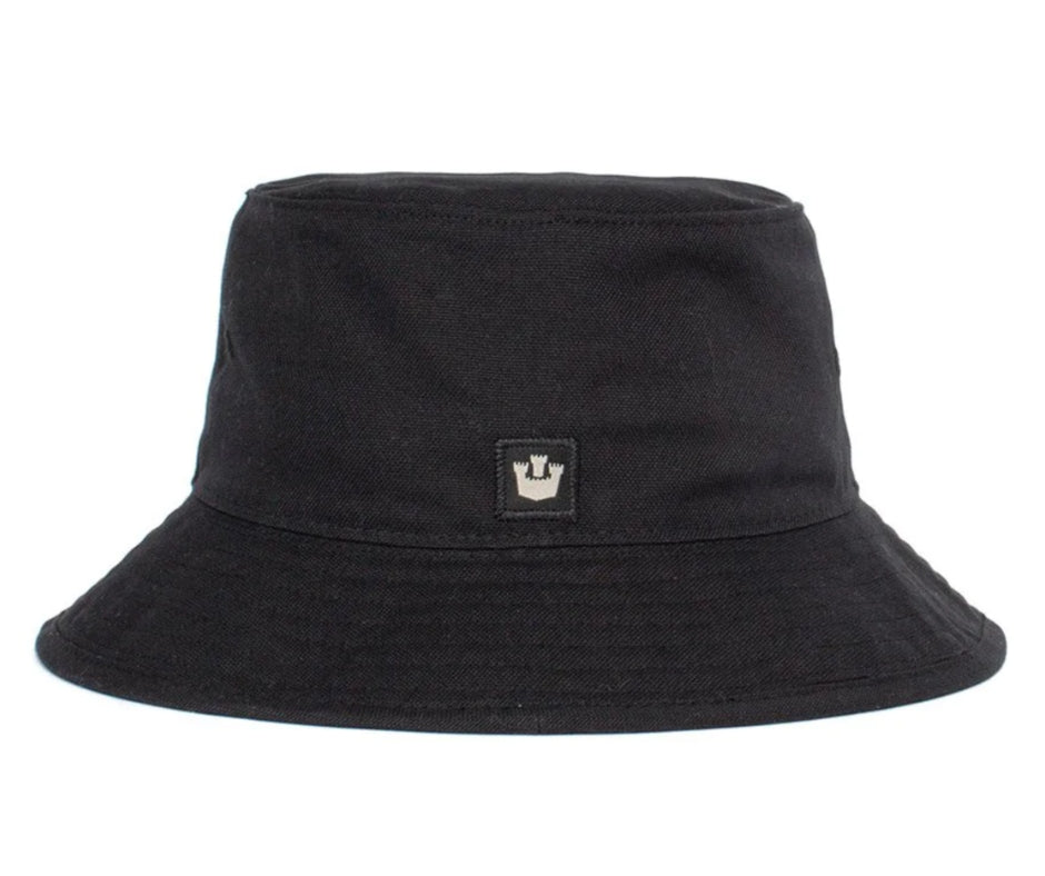 GOORIN BROS Truth Seeker כובע טמבל גורין נמר