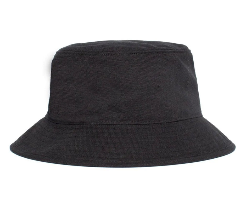 GOORIN BROS Truth Seeker כובע טמבל גורין נמר