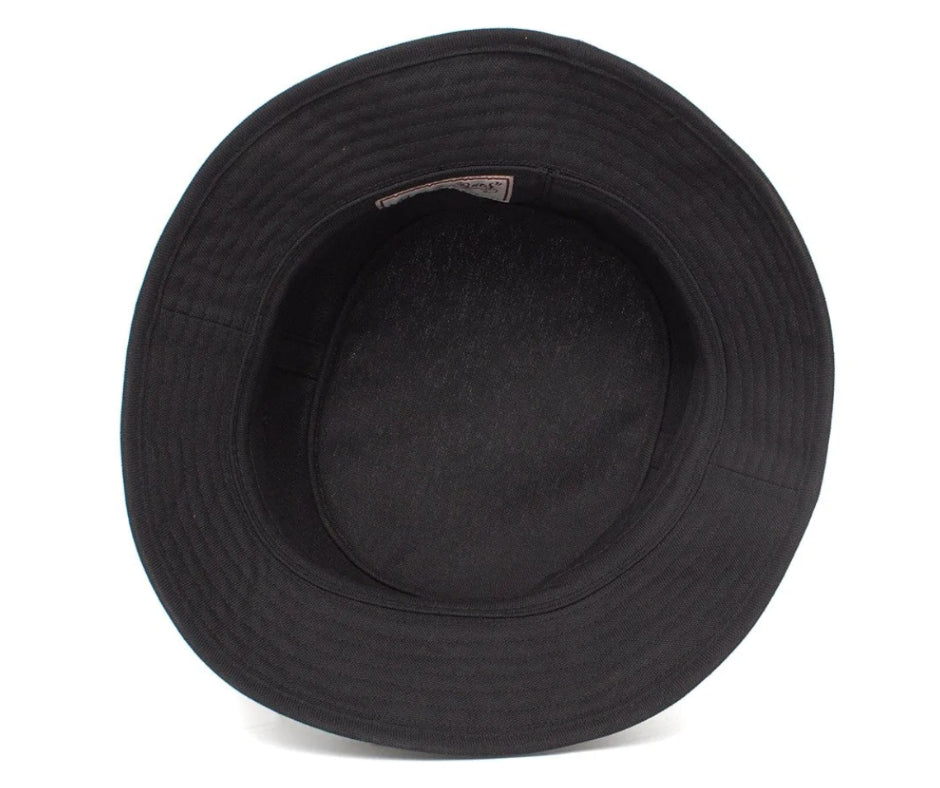 GOORIN BROS Truth Seeker כובע טמבל גורין נמר