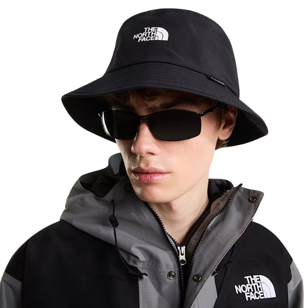 The North Face GORE-TEX® BUCKET HAT כובע טמבל עמיד למים