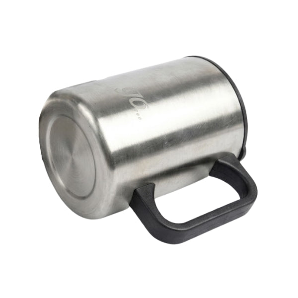 GO TRAVEL INSULATED TRAVEL MUG כוס תרמית 350 מ"ל