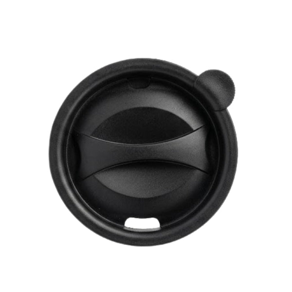 GO TRAVEL INSULATED TRAVEL MUG כוס תרמית 350 מ"ל