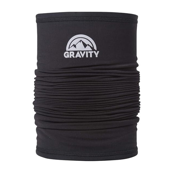 GRAVITY NECK WARMER מחמם צוואר