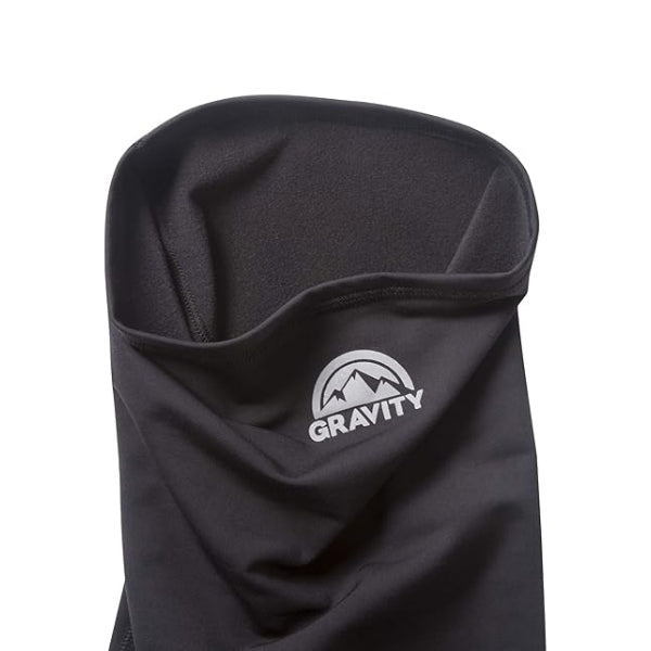 GRAVITY NECK WARMER מחמם צוואר