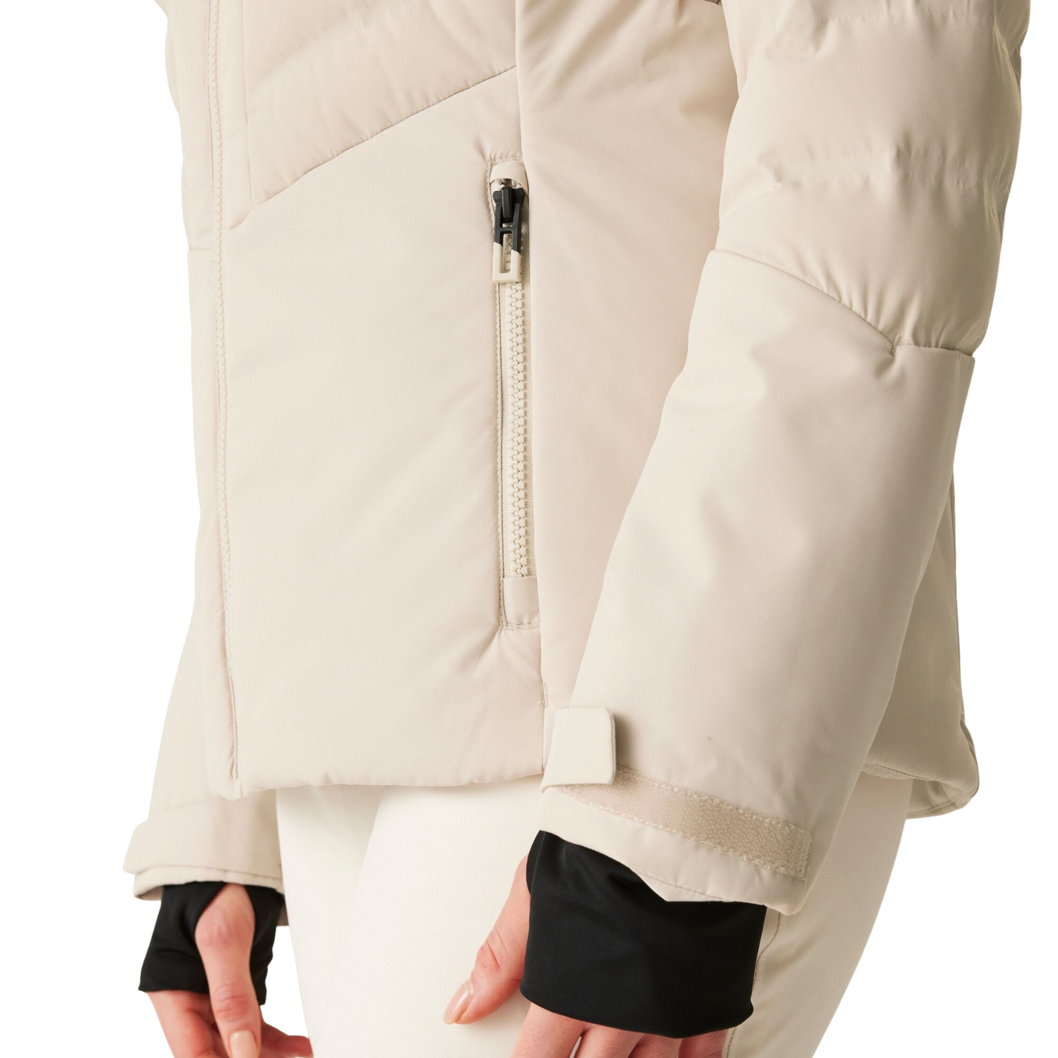 DARE 2B Gliding Waterproof Ski Jacket מעיל סקי לנשים