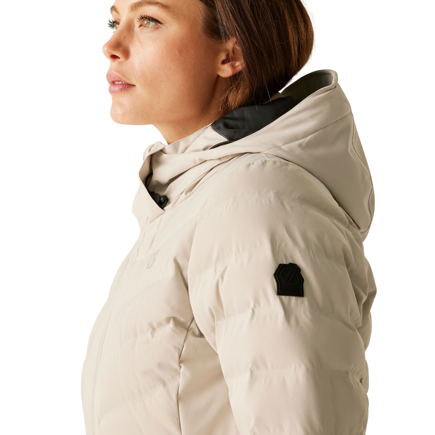 DARE 2B Gliding Waterproof Ski Jacket מעיל סקי לנשים