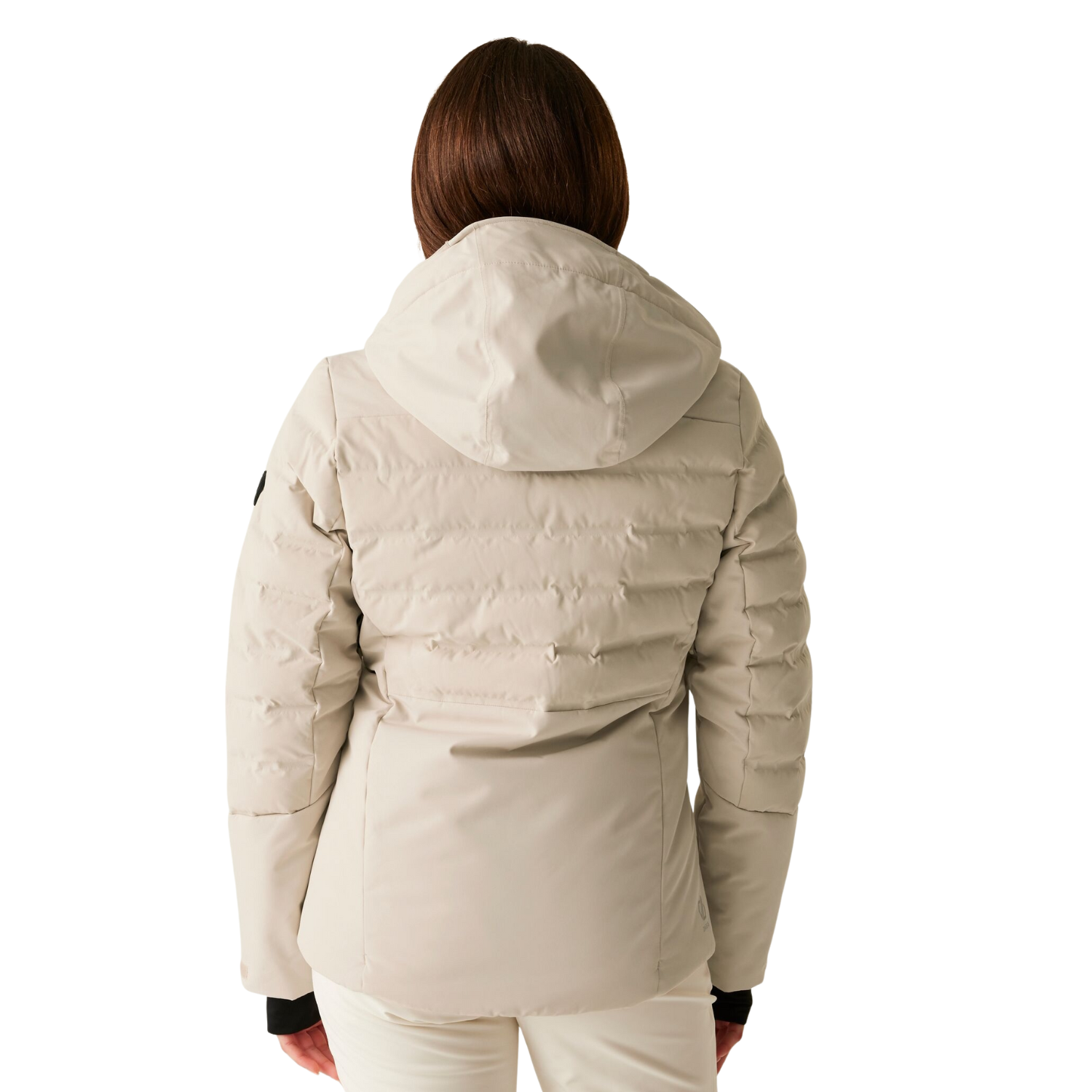 DARE 2B Gliding Waterproof Ski Jacket מעיל סקי לנשים