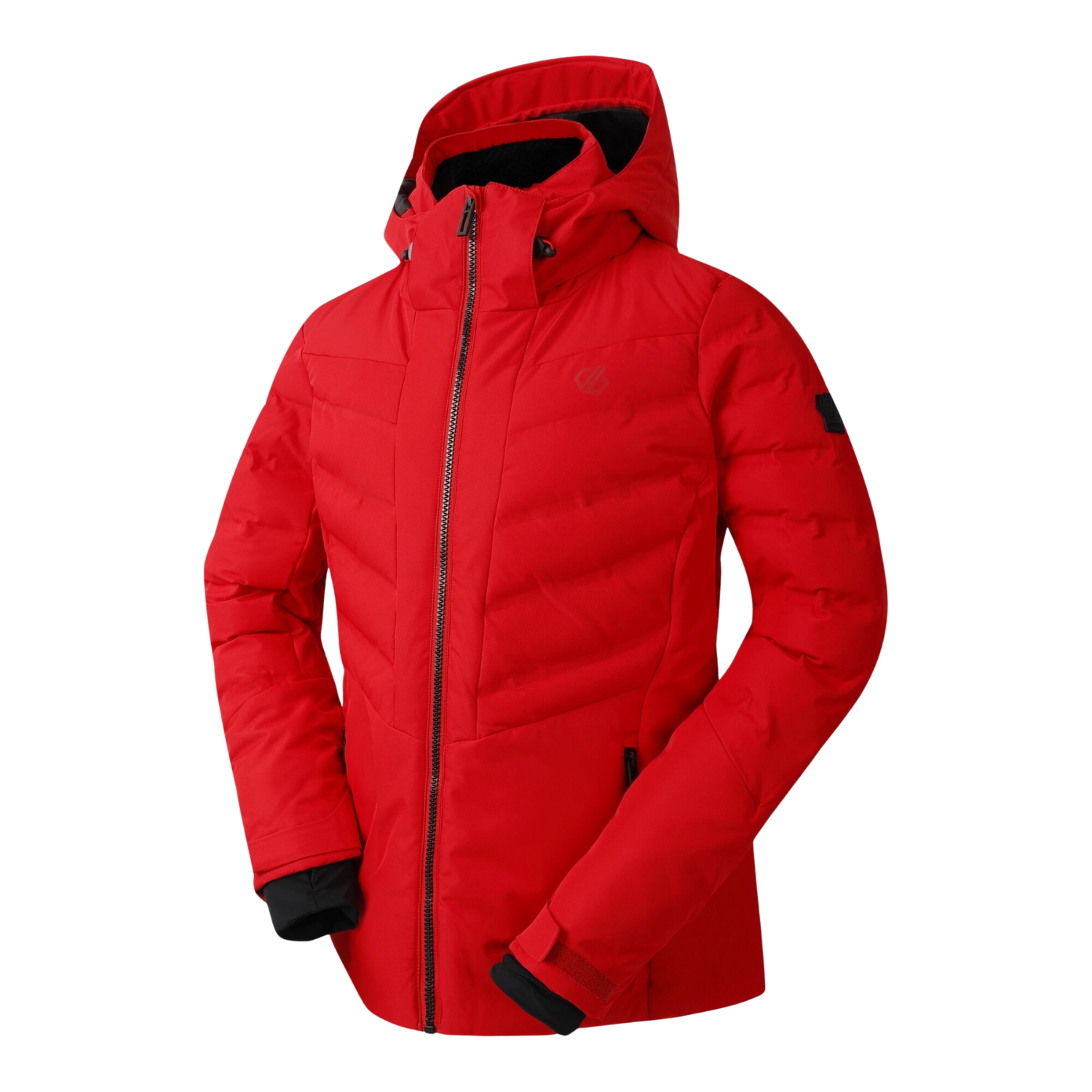 DARE 2B Gliding Waterproof Ski Jacket מעיל סקי לנשים