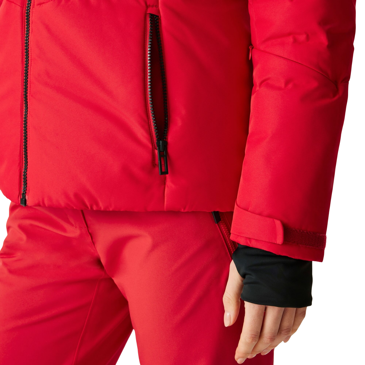 DARE 2B Gliding Waterproof Ski Jacket מעיל סקי לנשים