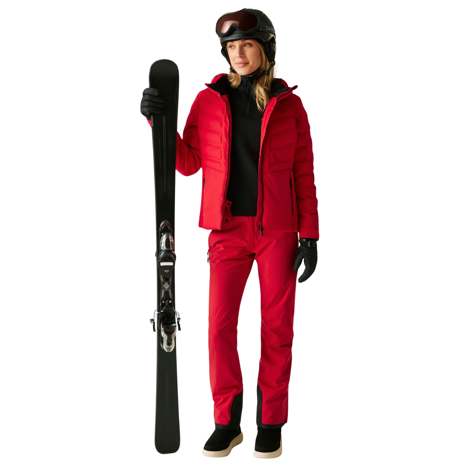 DARE 2B Gliding Waterproof Ski Jacket מעיל סקי לנשים