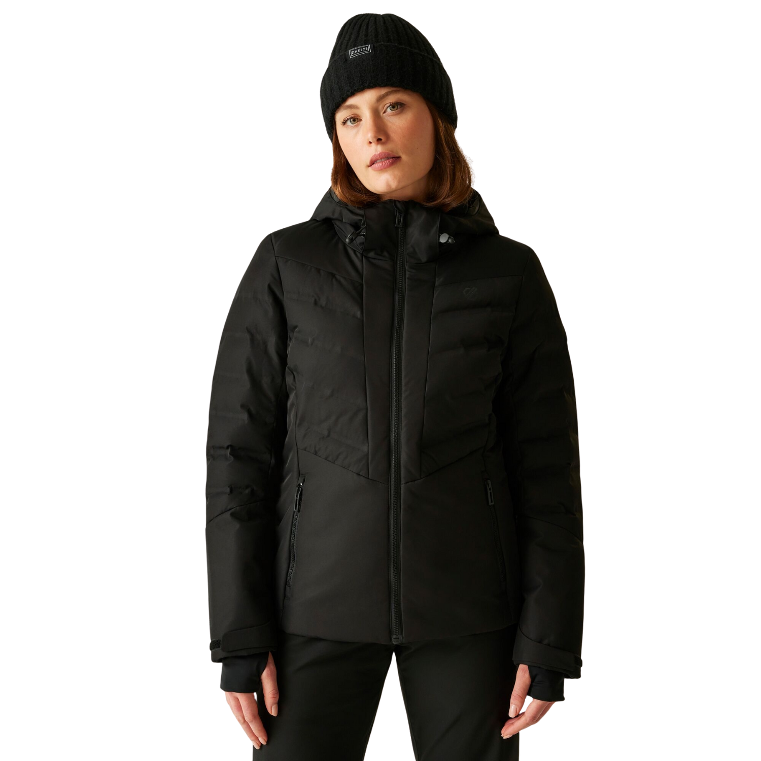 DARE 2B Gliding Waterproof Ski Jacket מעיל סקי לנשים