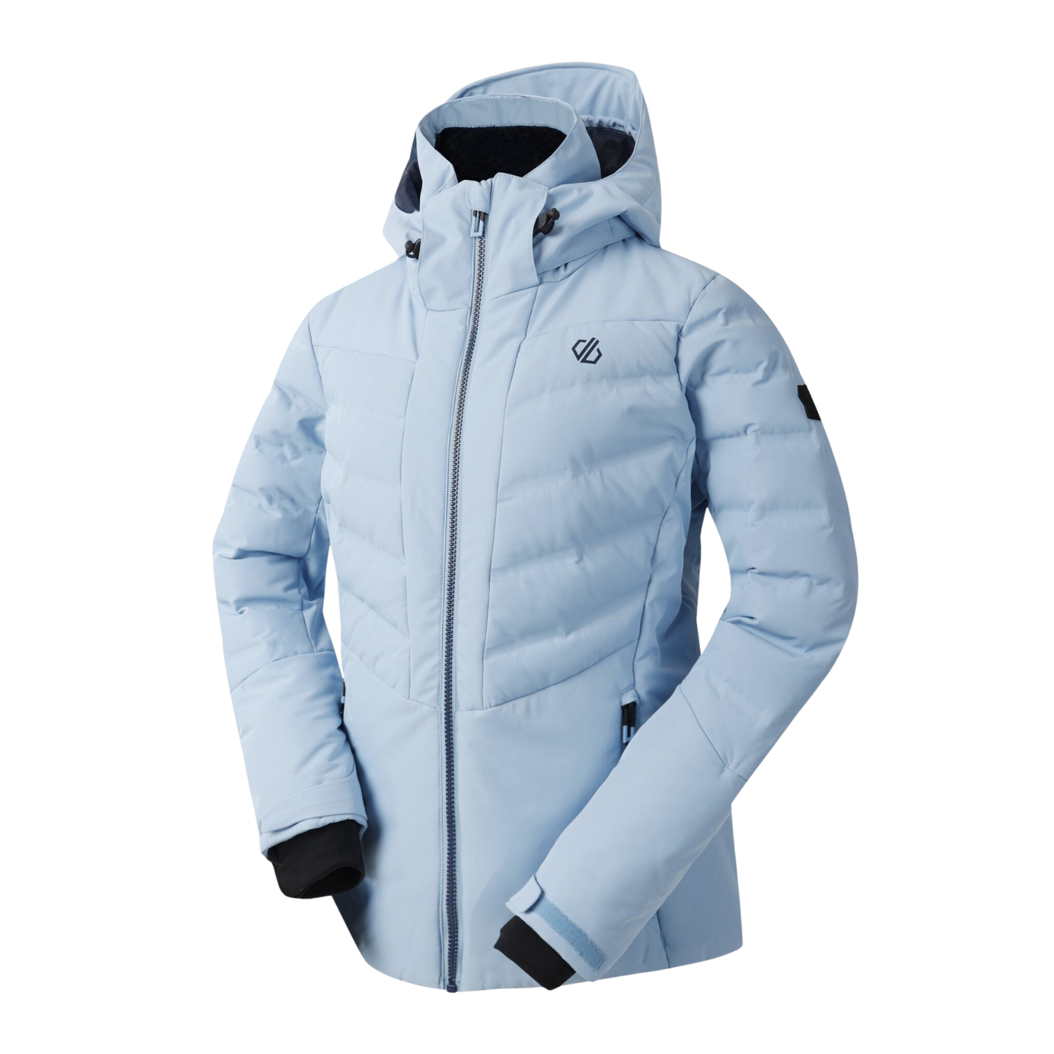 DARE 2B Gliding Waterproof Ski Jacket מעיל סקי לנשים