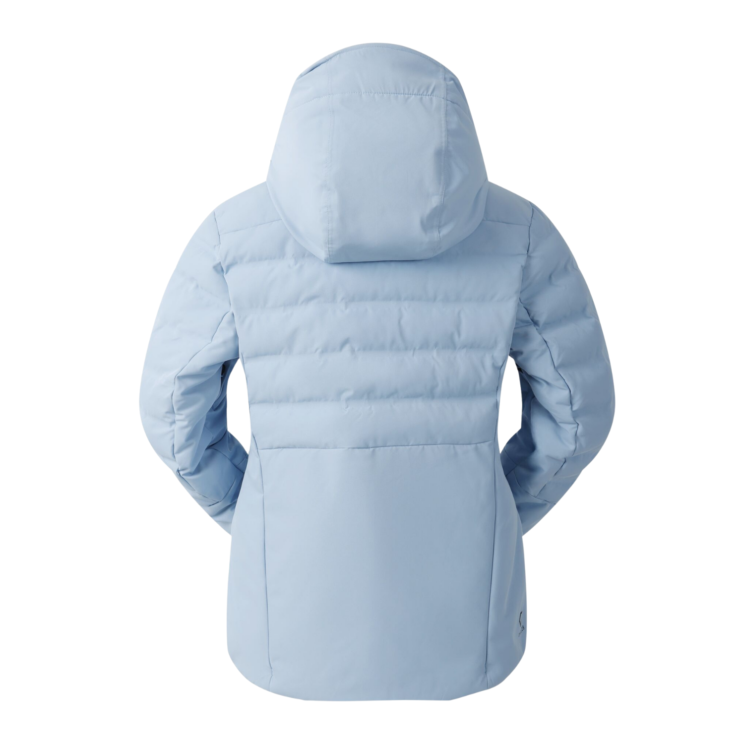 DARE 2B Gliding Waterproof Ski Jacket מעיל סקי לנשים