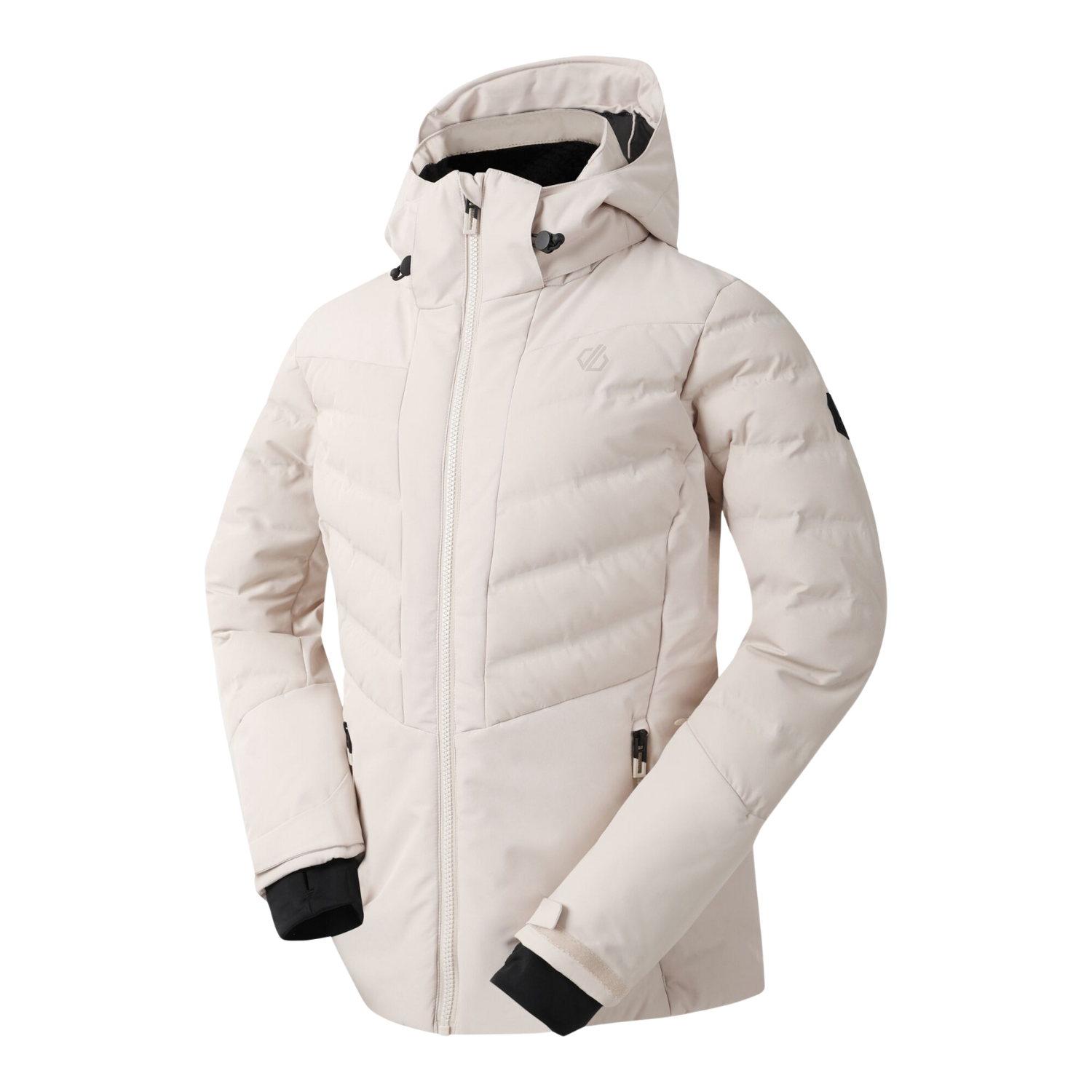 DARE 2B Gliding Waterproof Ski Jacket מעיל סקי לנשים