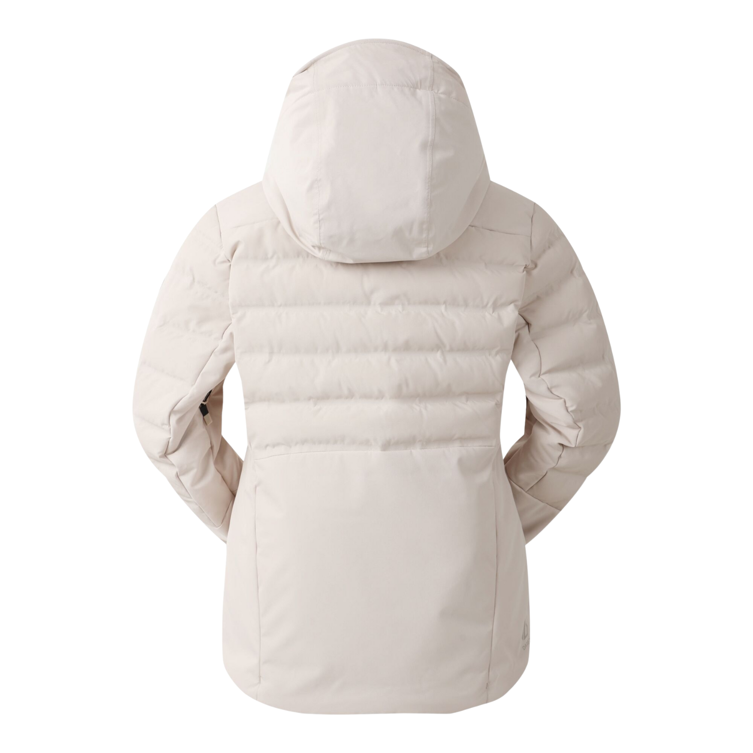 DARE 2B Gliding Waterproof Ski Jacket מעיל סקי לנשים