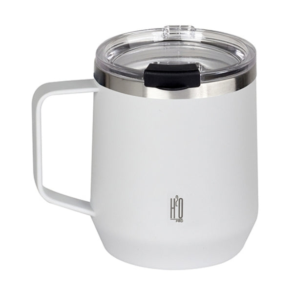 H20 PRO THERMAL MUG כוס מאג תרמית