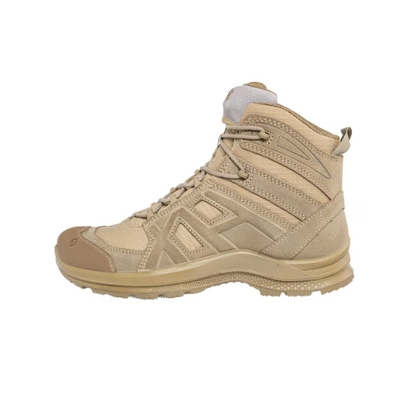 HAIX Black Eagle Athletic נעליים טקטיות הייאקס לגברים