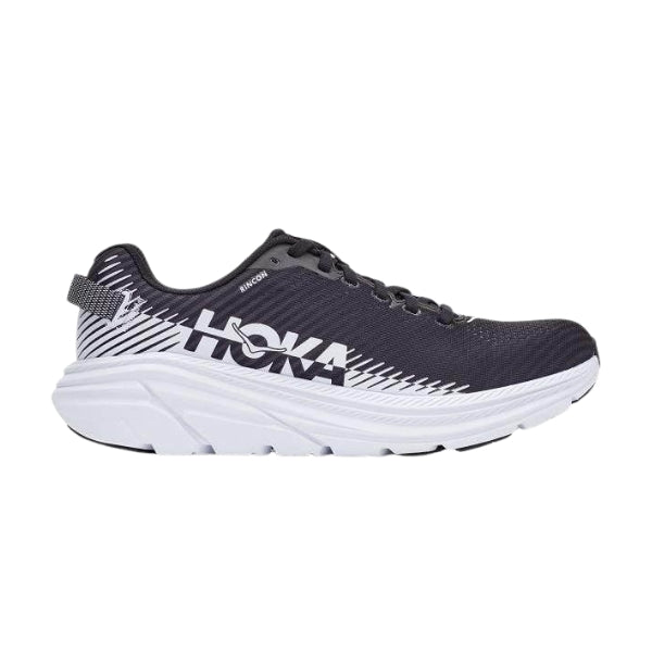 HOKA RINCON 2 נעלי ריצה הוקה רינקון 2 נשים