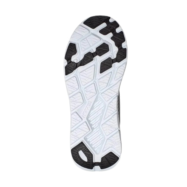 HOKA RINCON 2 נעלי ריצה הוקה רינקון 2 נשים