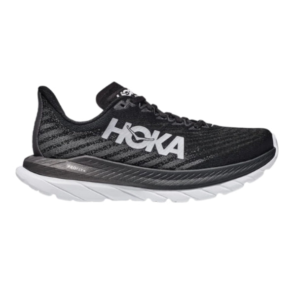 HOKA MACH 5 נעלי ריצה הוקה מאכ 5 גברים HOKA